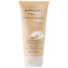 Byphasse Home Spa Experience Crema Confort Pies 150Ml