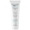Byphasse Body Seduct Gel Reductor Alga Nori Y Soja 250Ml