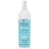 Byphasse Exprés Activ Boucles Acondicionador Cabello Rizado 400Ml