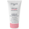 Byphasse - L'Urée Crema De Manos Ultrahidratante 150Ml