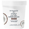 Byphasse Family Fresh Delice Mascarilla Cabello Coloreado 250Ml