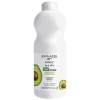 Byphasse Family Fresh Delice Acondicionador Cabello Seco 400Ml