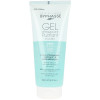 Gel Limpiador Y Desmaquillante Byphasse 200Ml