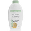 Byphasse Eucalipto Y Bergamota Gel Ducha 600Ml