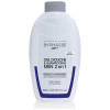 Byphasse Groovy Paradise Men 2 En 1 600Ml