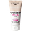 Crema Facial Antiedad Con Color Spf50+ Light 50 Ml
