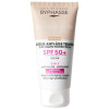 Crema Facial Antiedad Con Color Spf50+ Medium 50 Ml
