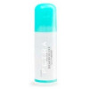 Desodorante Alumbre Spray 100Ml