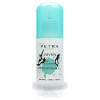 Desodorante Alumbre Spray Joven 100Ml