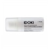 Idoki Balsamo Reparador (15 Ml)