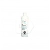 Itopik Gel Emoliente Sin Jabon (400 Ml)