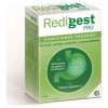 Kern Pharma Suplemento Alimenticio Para Digestiones Pesadas Redigest Pro 30 Cápsulas