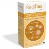 Kern Pharma Rediflux Pro Piña 12X15Ml