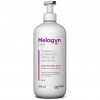 Melagyn Gel 500Ml