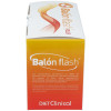 Diet Clinical Balonflash Plus 30 Sobres