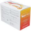 Diet Clinical Balonflash Plus 30 Sobres