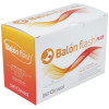 Diet Clinical Balonflash Plus 30 Sobres