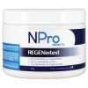 Npro Regenintest 171Gr.