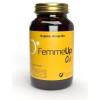 Femmeup Oil 110Cap.