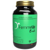 Femme Up Endo 90 Cápsulas
