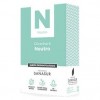 Sanasur Jabon Glicerina Neutro 100 Gr