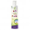 Champu Pio Pio Natural Preventivo Piojos 200Ml.