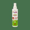 Locion Piopio Desenredante Preventiva Piojos 200Ml