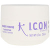 I.C.O.N. Inner-Home Moisturizing Treatment 250Ml