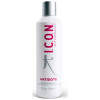 I.C.O.N. Antidote Crema Capilar Antioxidante Revitalizante 250Ml