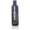 I.C.O.N. Protein Body Building Gel 250Ml