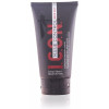 I.C.O.N. Mane Control Hard Gel 150Ml