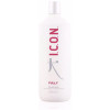 I.C.O.N. Fully Champú Antioxidante 1000Ml