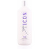 Icon Free Moisturizing Conditioner 1L