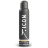 I.C.O.N. Reformer Quick Lock Spray 189G