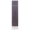 Ecotech Color Natural Color 1.0 Black 60Ml