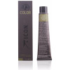 Ecotech Color Natural Color 3.0 Dark Brown