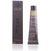 Ecotech Color Natural Color 6.0 Dark Blonde