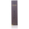 Ecotech Color Natural Color 8.0 Light Blonde 60Ml