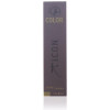I.C.O.N. Ecotech Color Natural Color 11.1 Ultra Ash Platinum 60Ml