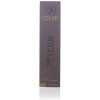 I.C.O.N. Ecotech Color Natural 6.2 Dark Beige Blonde 60Ml