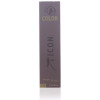 Ecotech Color Natural Color 8.2 Light Beige Blonde
