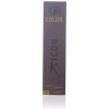 Ecotech Color Natural Color 11.2 Ultra Beige Platinum