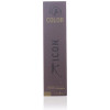 Ecotech Color Natural Color 6.3 Dark Golden Blonde