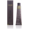 I.C.O.N. Ecotech Color Tinte Nro 4_7 Medium Violet Brown 60Ml