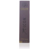 I.C.O.N. Ecotech Color Hilift Tinte Cabello Nro 107Ss Irisé 60Ml