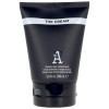 Mr. A. The Cream Shave Cream And Beard Wash 100 Ml