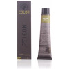 Ecotech Color 6.43 Dark Copper Golden Blonde