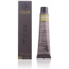 Ecotech Color 9.43 Very Light Copper Golden Blonde