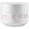 I.C.O.N. Cure By Chiara Acondicionador 250Ml