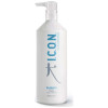 Purify Clarifying Shampoo 1000 Ml